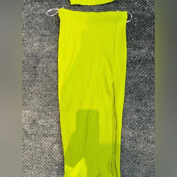 2 piece set - Picture 3 of 4